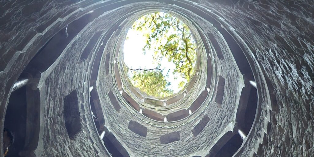 The programs featured image