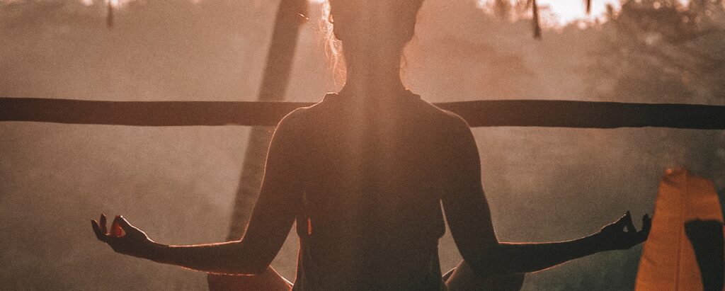 The programs featured image