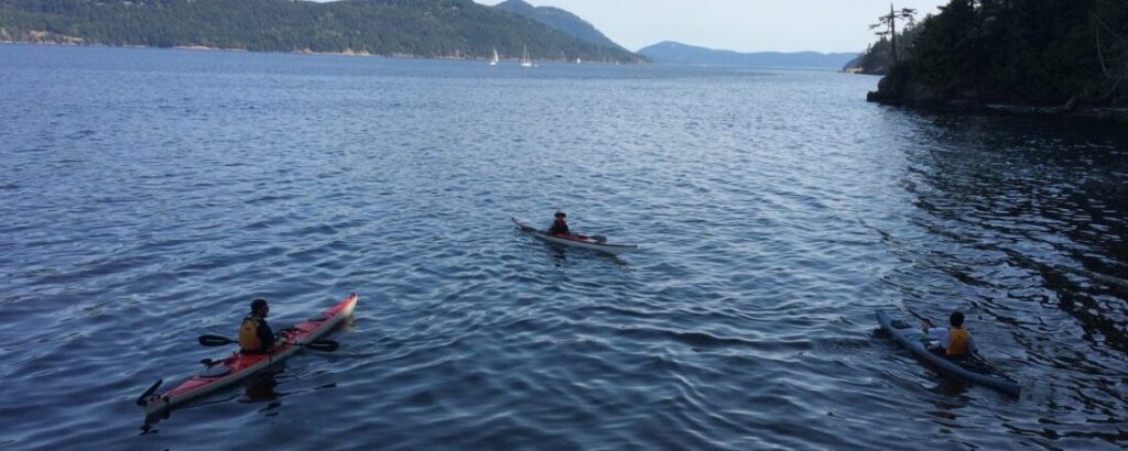 The programs featured image