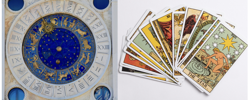 The programs featured image