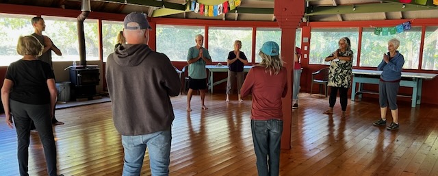 The programs featured image