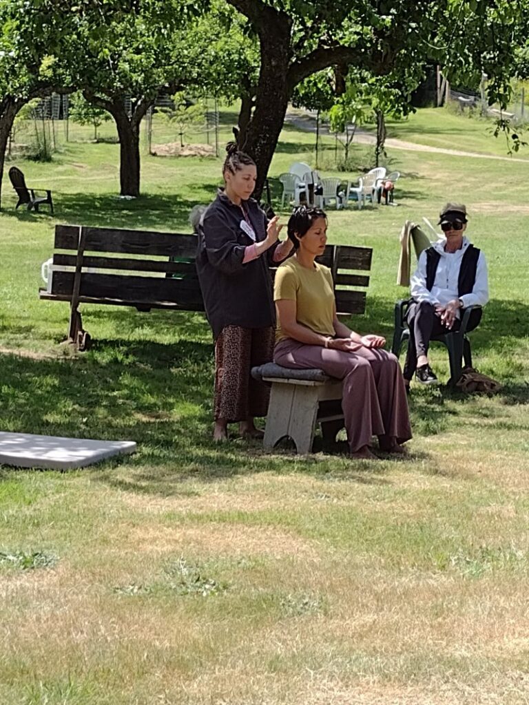 The programs featured image